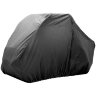 Чехол для квадроцикла Polaris RZR 800 / RZR S800