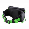 Водонепроницаемая сумка OverBoard OB1049G - Waterproof Waist Pack - 2L (Green)
