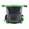 Водонепроницаемая сумка OverBoard OB1049G - Waterproof Waist Pack - 2L (Green)