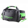 Водонепроницаемая сумка OverBoard OB1049G - Waterproof Waist Pack - 2L (Green)