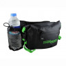 Водонепроницаемая сумка OverBoard OB1049G - Waterproof Waist Pack - 2L (Green)