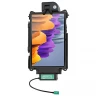 RAM-GDS-DOCKL-SAM76CPU держатель с замком GDS Tough-Dock  с USB Type-C для Samsung Tab S7 11 SM-T870