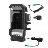 RAM-HOL-PAN11PKLU База RAM Powered Key-Locking для Panasonic Toughbook FZ-N1 и FZ-F1