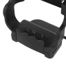 RAM-HOL-PAN11PKLU База RAM Powered Key-Locking для Panasonic Toughbook FZ-N1 и FZ-F1