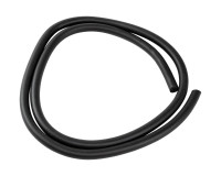 Уплотненение транцевого узла Volvo Penta, Recmar - 3852550_RM