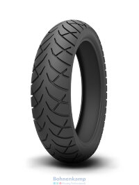 110/70-17 54H KENDA K671F CRUISER S/T TL