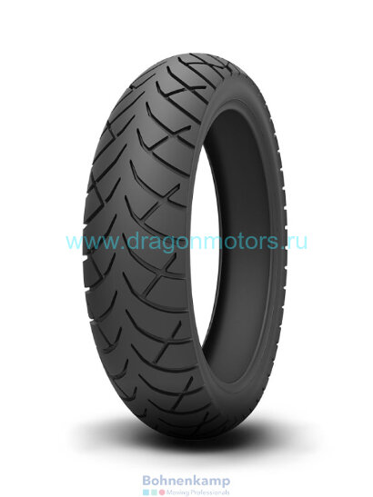110/70-17 54H KENDA K671F CRUISER S/T TL