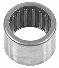 878158 Подшипник верхнего коленввала для MERCURY 6-15 (Quicksilver)
