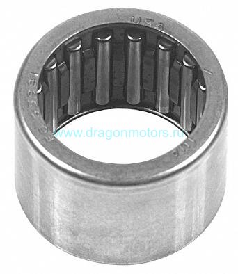 878158 Подшипник верхнего коленввала для MERCURY 6-15 (Quicksilver)
