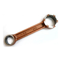 Шатун Skipper для Yamaha 60-70