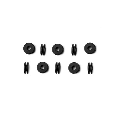 Резиновая втулка BRP SM-12512