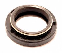 14381 Сальник помпы для MERCURY 250/275 3.4L/импеллера для SOPRTJET 175-240 EFI/DFI JetDrive OEM: 26-88932 (Quicksilver)