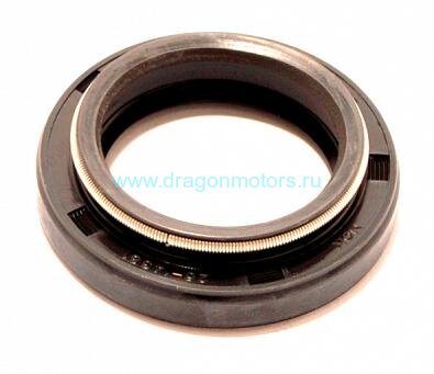 14381 Сальник помпы для MERCURY 250/275 3.4L/импеллера для SOPRTJET 175-240 EFI/DFI JetDrive OEM: 26-88932 (Quicksilver)