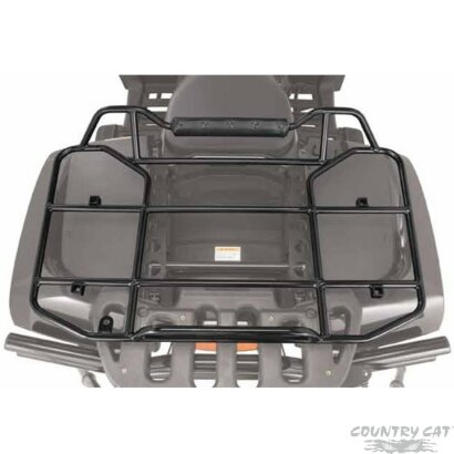 Задний багажник Arctic Cat