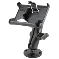 RAM-B-138-GA26U Крепление RAM Drill-Down для Garmin nuvi серии 700
