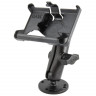 RAM-B-138-GA26U Крепление RAM Drill-Down для Garmin nuvi серии 700