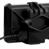 RAM-B-138-GA26U Крепление RAM Drill-Down для Garmin nuvi серии 700