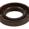 Сальник (30x55x10) Suzuki 09283-30L03-000