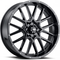 Диск для квадроцикла ITP Hurricane 20RB113BX