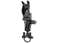 RAM-B-149Z-GA19U Двойное шарнирное крепление RAM на U-образном болте для Garmin StreetPilot и др.