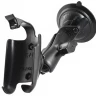 RAM-B-166-GA31 авто крепление RAM для 200-750 серий