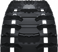 TALON 45 (15 x 120 x 1.77) шаг 2,86"