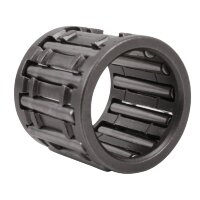 Подшипник игольчатый KIMPEX (09-503)