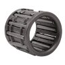 Подшипник игольчатый KIMPEX (09-503)