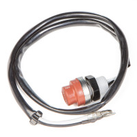 Кнопка Skipper - SK-SB1801