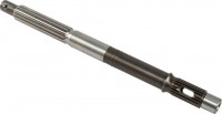 Вал гребной Marine Rocket - MR2051106020