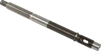 Вал гребной Marine Rocket - MR2051106020