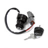 Замок зажигания квадроцикла Yamaha AT-01274