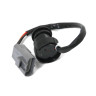 Замок зажигания квадроцикла Yamaha AT-01274