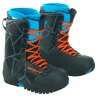 Боты мужские SCOTT X-TRAX TP - black/blue