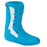 Боты мужские SCOTT X-TRAX TP - black/blue