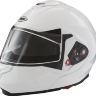 Шлем модуляр SHIRO SH501 Freedom