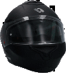 Шлем модуляр SHIRO SH501 Freedom
