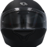 Шлем модуляр SHIRO SH501 Freedom