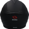 Шлем модуляр SHIRO SH501 Freedom
