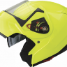 Шлем модуляр SHIRO SH501 Freedom