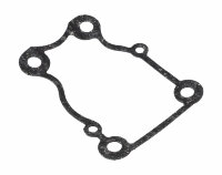 Прокладка помпы Yamaha 40V/50H/F25B-60, Omax (63D4431600_OM)
