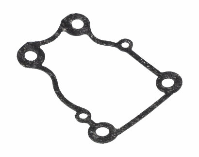 Прокладка помпы Yamaha 40V/50H/F25B-60, Omax (63D4431600_OM)