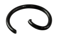 Стопорное кольцо Marine Rocket (2.5F-01.01.00.18)