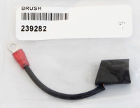 Щетка 239282 (10247874)