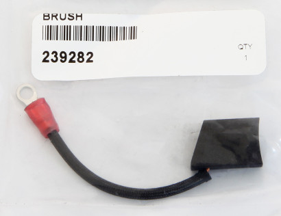 Щетка 239282 (10247874)
