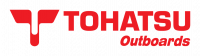Топливный кран Tohatsu 3H9-70311-0