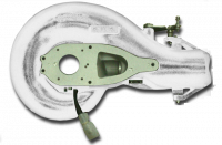 JOHNSON / EVINRUDE 20 - 35