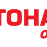 Прокладка корпуса вала передачи Tohatsu 3AB-61012-0 / 27-898101328