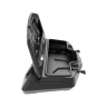 Кофр передний для BRP Outlander 650-1000