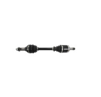 Привод передний лев/прав Kimpex YAMAHA Grizzly 14-23 OEM: 201-423R-01B.001 / ATV-YA-804 / ATV-YA-809